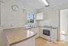 55 Curlington Crescent, Balga, WA 6061-Image