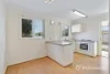 55 Curlington Crescent, Balga, WA 6061-Image
