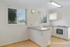 55 Curlington Crescent, Balga, WA 6061-Image