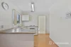55 Curlington Crescent, Balga, WA 6061-Image
