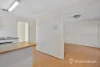 55 Curlington Crescent, Balga, WA 6061-Image