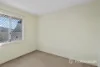 55 Curlington Crescent, Balga, WA 6061-Image