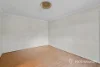 55 Curlington Crescent, Balga, WA 6061-Image