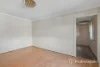 55 Curlington Crescent, Balga, WA 6061-Image