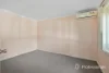 55 Curlington Crescent, Balga, WA 6061-Image