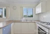 55 Curlington Crescent, Balga, WA 6061-Image