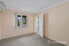55 Curlington Crescent, Balga, WA 6061-Image