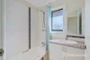 55 Curlington Crescent, Balga, WA 6061-Image