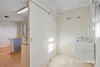 55 Curlington Crescent, Balga, WA 6061-Image