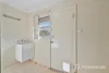 55 Curlington Crescent, Balga, WA 6061-Image
