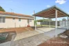 55 Curlington Crescent, Balga, WA 6061-Image