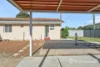 55 Curlington Crescent, Balga, WA 6061-Image