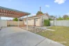 55 Curlington Crescent, Balga, WA 6061-Image