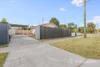 55 Curlington Crescent, Balga, WA 6061-Image