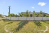 55 Curlington Crescent, Balga, WA 6061-Image