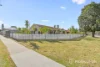 55 Curlington Crescent, Balga, WA 6061-Image