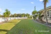 55 Curlington Crescent, Balga, WA 6061-Image