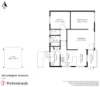 55 Curlington Crescent, Balga, WA 6061-Image