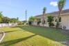 55 Curlington Crescent, Balga, WA 6061-Image