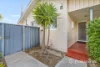 55 Curlington Crescent, Balga, WA 6061-Image