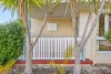 55 Curlington Crescent, Balga, WA 6061-Image