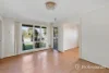 55 Curlington Crescent, Balga, WA 6061-Image