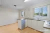 55 Curlington Crescent, Balga, WA 6061-Image