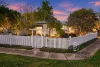 55 Curry Street, Wallsend, NSW 2287