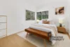 55 Curry Street, Wallsend, NSW 2287-Image