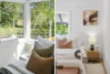55 Curry Street, Wallsend, NSW 2287-Image