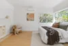 55 Curry Street, Wallsend, NSW 2287-Image
