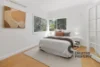 55 Curry Street, Wallsend, NSW 2287-Image