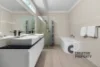 55 Curry Street, Wallsend, NSW 2287-Image