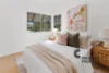 55 Curry Street, Wallsend, NSW 2287-Image