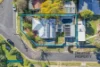 55 Curry Street, Wallsend, NSW 2287-Image