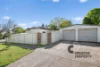 55 Curry Street, Wallsend, NSW 2287-Image