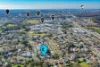 55 Curry Street, Wallsend, NSW 2287-Image