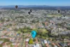 55 Curry Street, Wallsend, NSW 2287-Image