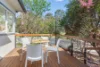 55 Curry Street, Wallsend, NSW 2287-Image