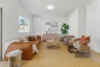 55 Curry Street, Wallsend, NSW 2287-Image