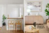 55 Curry Street, Wallsend, NSW 2287-Image