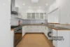 55 Curry Street, Wallsend, NSW 2287-Image