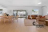 55 Curry Street, Wallsend, NSW 2287-Image