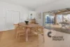 55 Curry Street, Wallsend, NSW 2287-Image