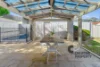 55 Curry Street, Wallsend, NSW 2287-Image