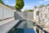 55 Curry Street, Wallsend, NSW 2287-Image