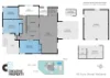 55 Curry Street, Wallsend, NSW 2287-Floorplan