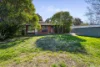 55 Cuthbert Circuit, Wanniassa, ACT 2903-Image