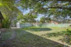 55 Cuthbert Circuit, Wanniassa, ACT 2903-Image