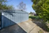 55 Cuthbert Circuit, Wanniassa, ACT 2903-Image